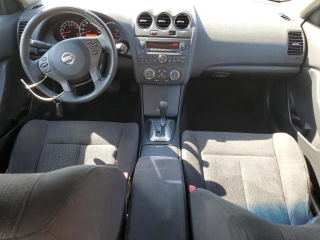 2011 NISSAN ALTIMA BAS - 1N4AL2AP1BN494867
