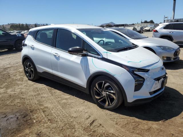 2022 CHEVROLET BOLT EV 2L 1G1FX6S0XN4134383