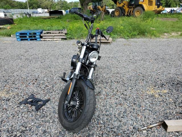 2016 HARLEY-DAVIDSON XL1200 FOR 1HD1LC316GC410004