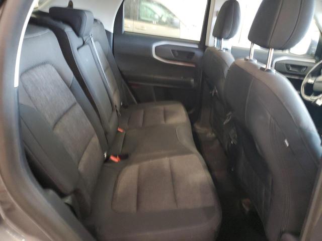 2023 FORD BRONCO SPORT BIG BEND 3FMCR9B67PRE20417