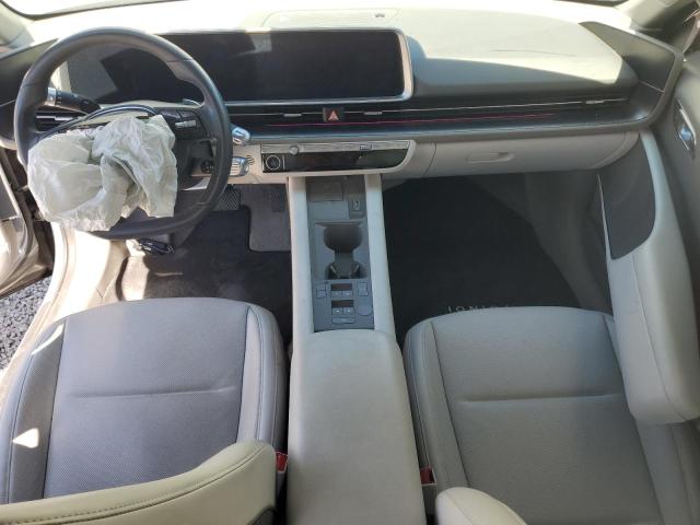 2023 HYUNDAI IONIQ 6 SE KMHM34AC7PA024188