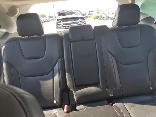 2017 FORD EDGE TITAN 2FMPK3K93HBB75984