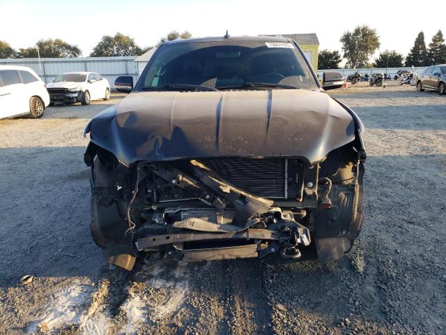 2019 LINCOLN NAVIGATOR 5LMJJ2NT4KEL05192