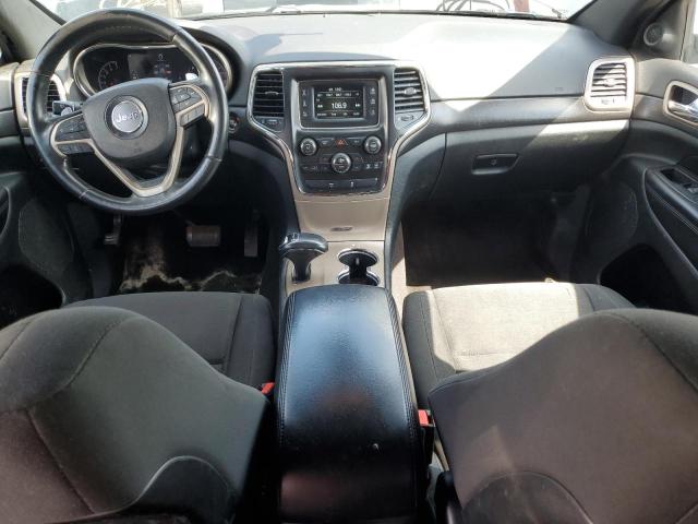 2015 JEEP GRAND CHER 1C4RJFAG9FC693354