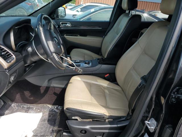 2016 JEEP GRAND CHER 1C4RJFBM2GC408967