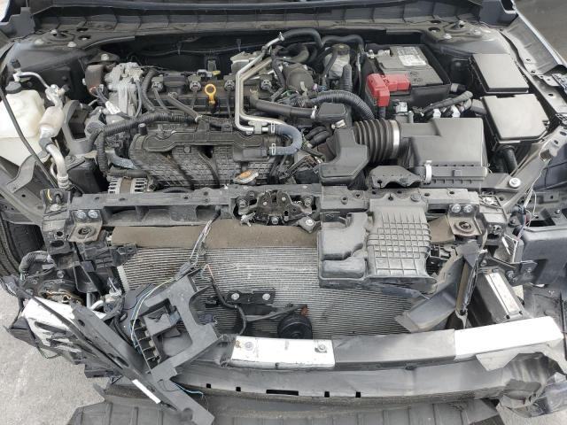 2023 NISSAN ALTIMA SV 1N4BL4DV5PN371011