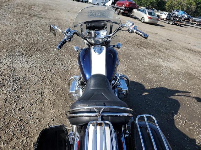 2001 HONDA GL1500 CD 1HFSC34681A400597