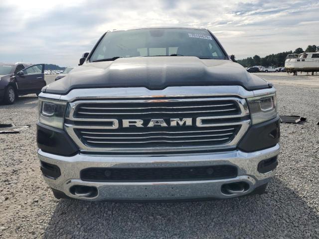 2020 RAM 1500 LARAM 1C6SRFJT9LN217751