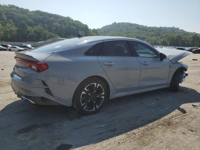 2022 KIA K5 GT LINE 5XXG64J23NG123804