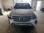 Lot #3292369266 2019 MERCEDES-BENZ GLS 450 4MATIC