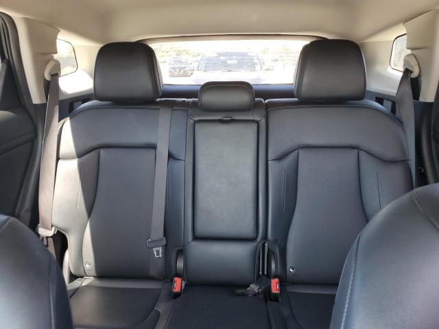 2023 KIA SPORTAGE E 5XYK33AFXPG111888