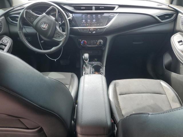 2021 BUICK ENCORE GX KL4MMBS21MB054153