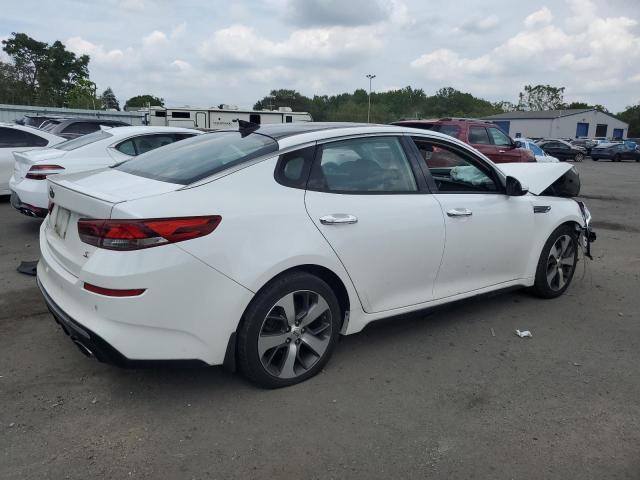 2019 KIA OPTIMA LX 5XXGT4L3XKG365631