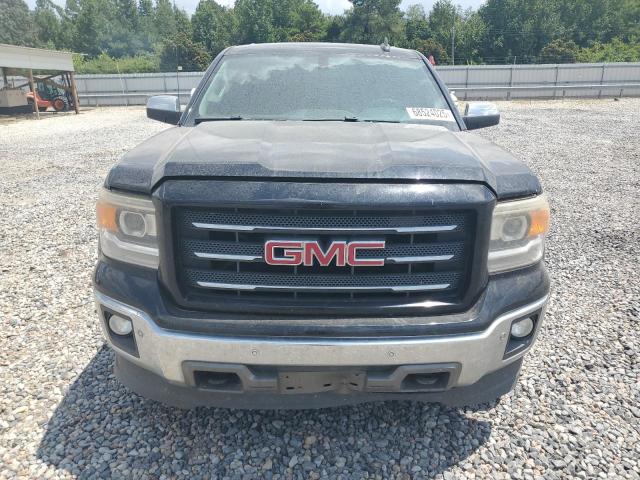 2015 GMC SIERRA K15 3GTU2VEC9FG106351