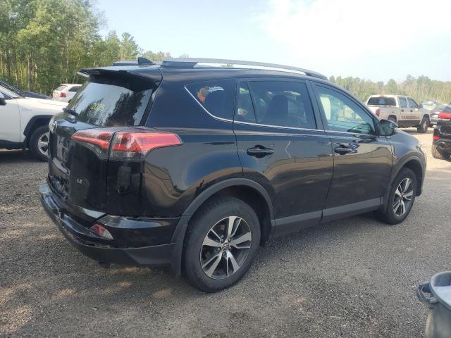 2018 TOYOTA RAV4 LE 2T3ZFREV5JW472061