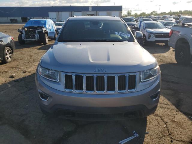 2016 JEEP GRAND CHEROKEE LAREDO 1C4RJFAG3GC379412