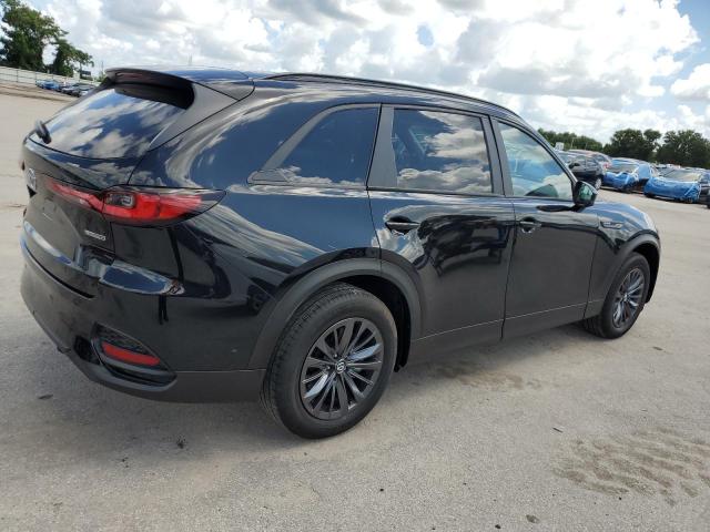 2025 MAZDA CX-70 PREF JM3KJBHD9S1115662