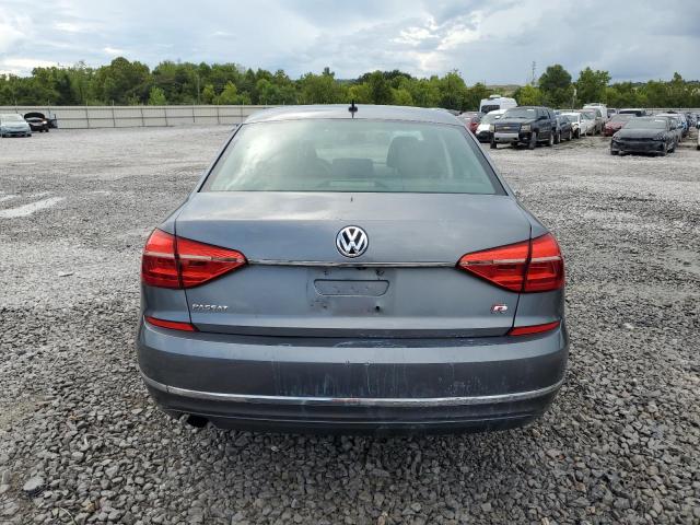 2016 VOLKSWAGEN PASSAT S 1VWAT7A35GC048533