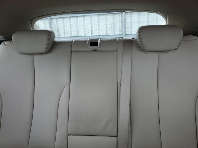 2015 BMW 428 XI GRA WBA4C9C5XFD331770