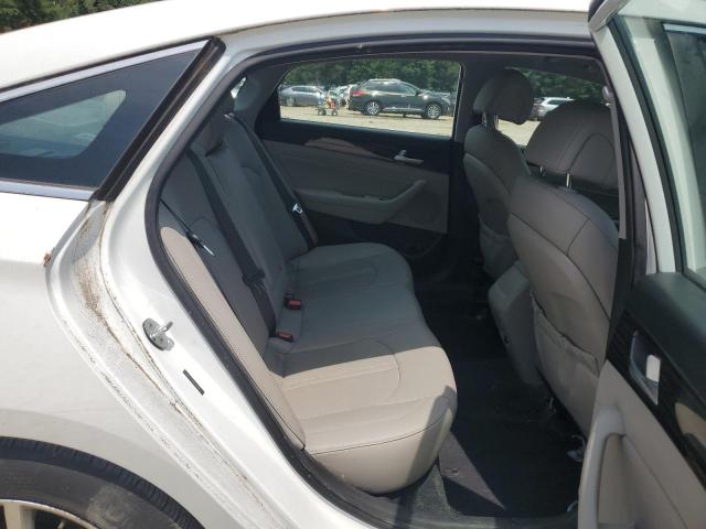 2015 HYUNDAI SONATA ECO 5NPE24AA4FH096967