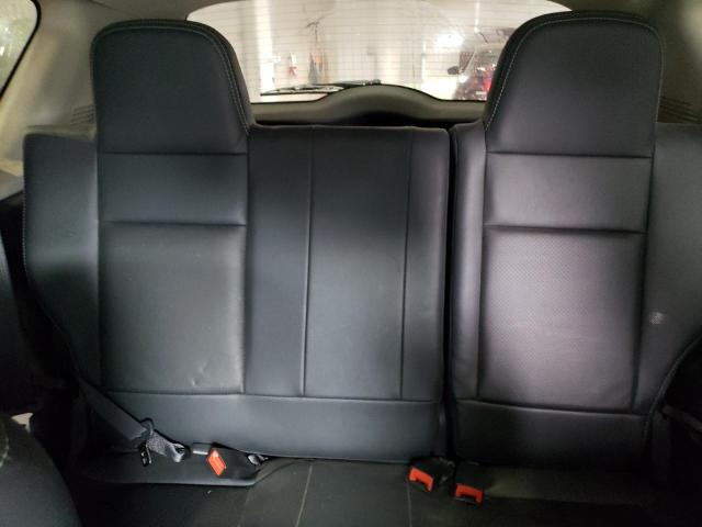 2016 JEEP COMPASS LA 1C4NJDEBXGD724043