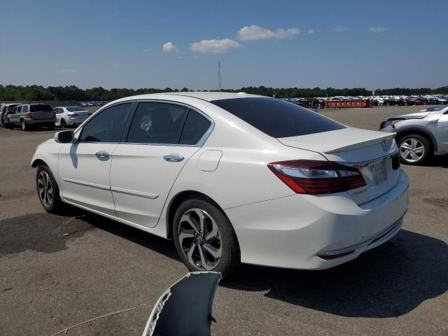 2016 HONDA ACCORD EX 1HGCR2F77GA214251