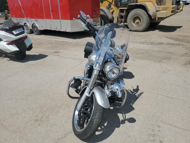 2009 YAMAHA XVS950 A JYAVN01E89A006634