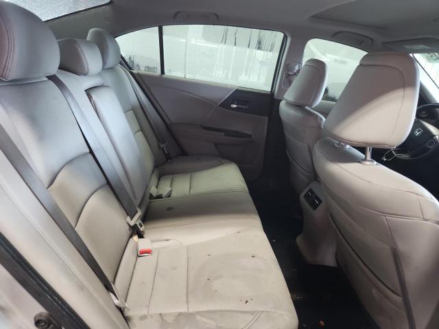 2015 HONDA ACCORD EXL 1HGCR2F89FA130052