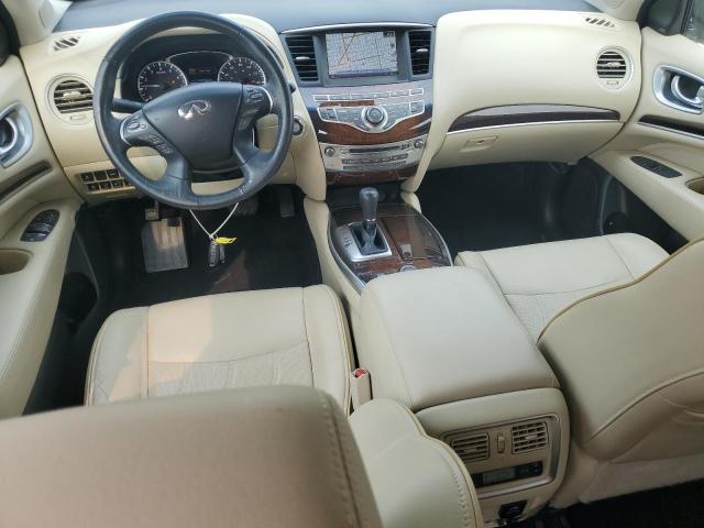 2015 INFINITI QX60 5N1AL0MM9FC525960
