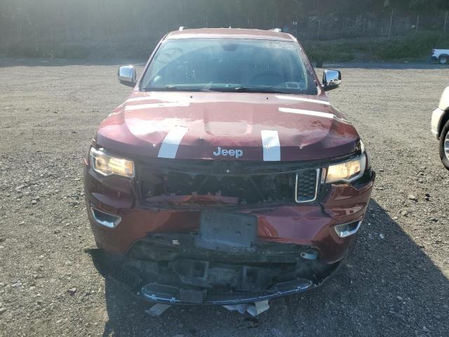 2017 JEEP GRAND CHER 1C4RJFBG9HC706900