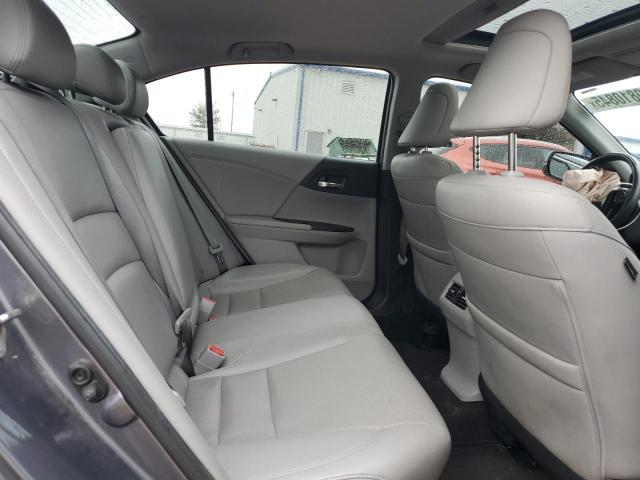 2016 HONDA ACCORD EXL 1HGCR2F84GA238385
