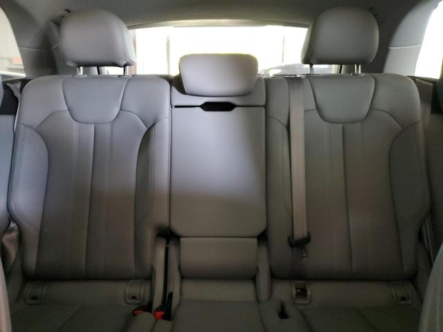 2018 AUDI Q5 PREMIUM - WA1BNAFY9J2220735