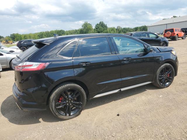 2019 FORD EDGE ST 2FMPK4AP3KBC38207