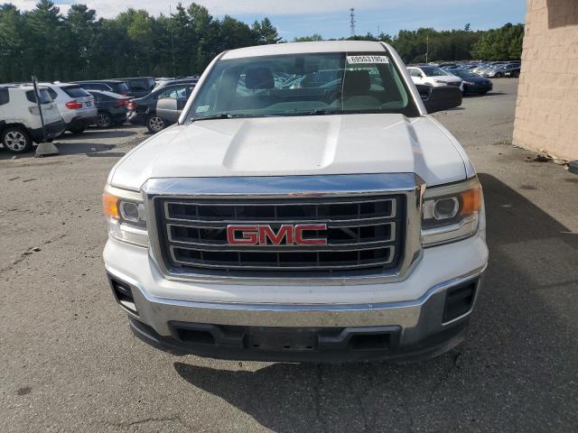 2015 GMC SIERRA C15 1GTN1TEC1FZ901213