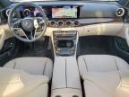 Lot #3319076276 2021 MERCEDES-BENZ E 350