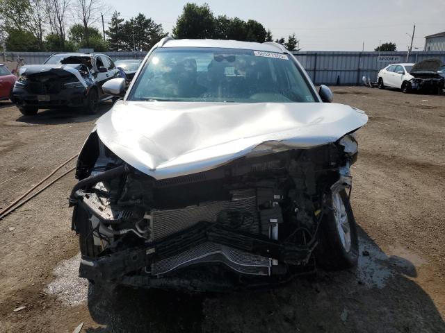 2019 HYUNDAI TUCSON LIM KM8J3CA43KU000113