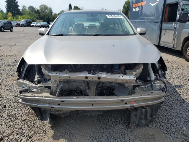 2017 SUBARU LEGACY 2.5I PREMIUM 4S3BNAF60H3047597