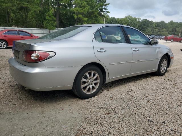 2002 LEXUS ES 300 #3294379108