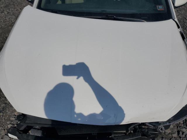 2020 HYUNDAI ELANTRA SE 5NPD84LF5LH614194