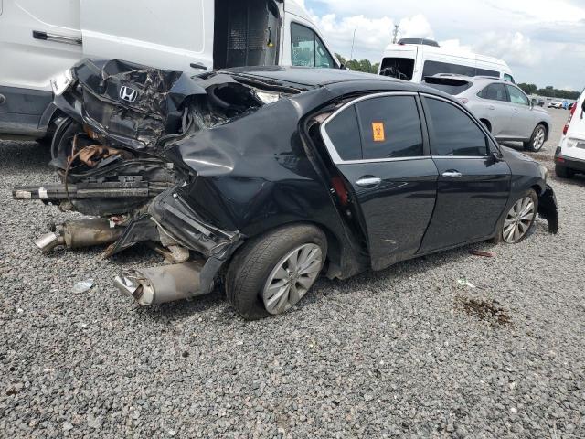 2015 HONDA ACCORD SPO 1HGCR2F51FA026659