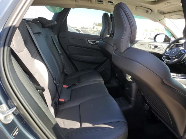 2023 VOLVO XC60 PLUS YV4H60DW8P1368945