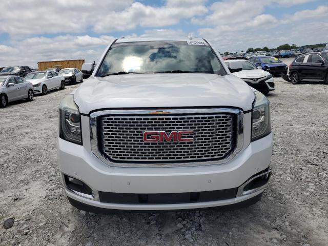 2016 GMC YUKON DENA 1GKS1CKJ5GR282532