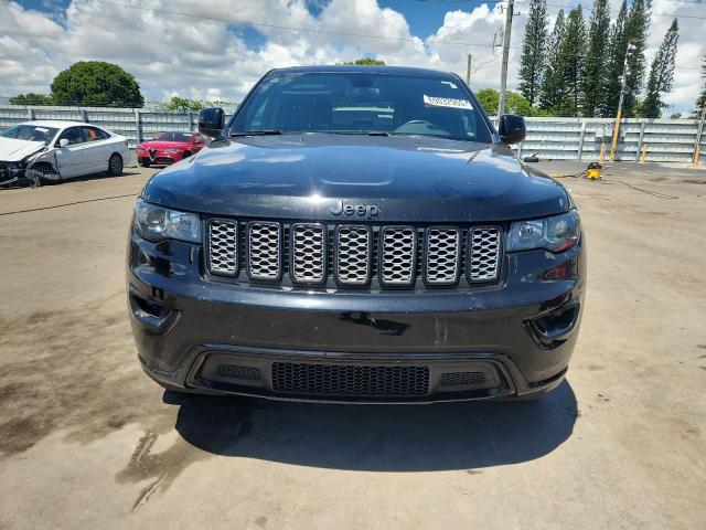 2021 JEEP GRAND CHER 1C4RJEAG5MC719133