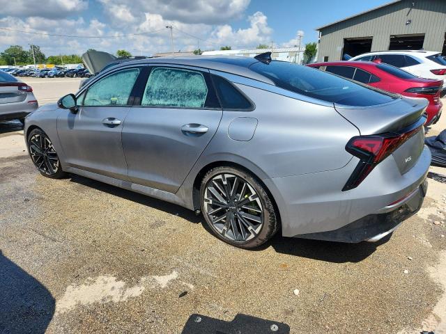 2025 KIA K5 GT KNAG44J8XS5333808