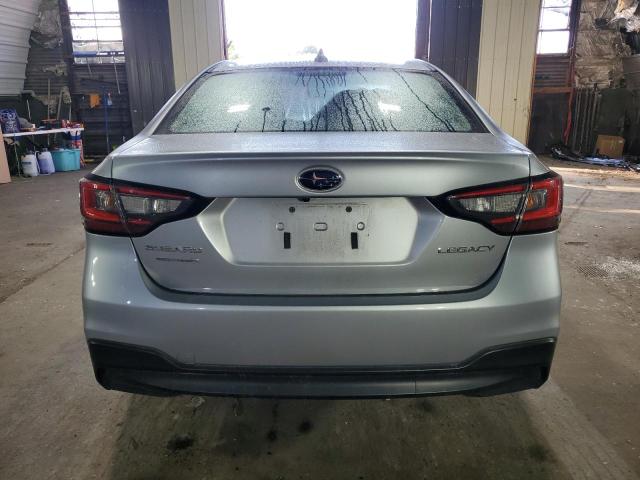 2024 SUBARU LEGACY PRE 4S3BWAF67R3008696