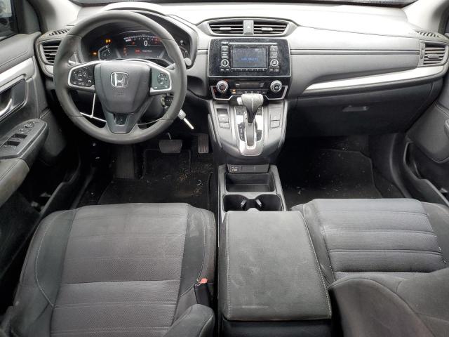 2020 HONDA CR-V LX 2HKRW1H28LH405046