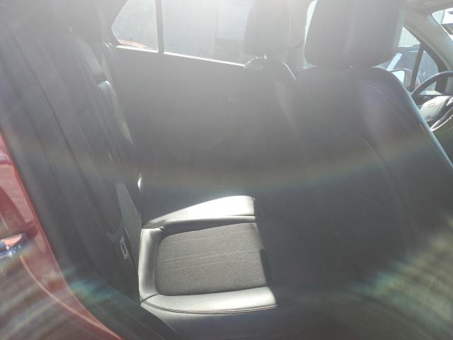 2015 CHEVROLET TRAX 1LT KL7CJRSB2FB160470