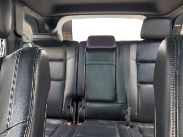 2015 JEEP GRAND CHER 1C4RJFBG8FC216087
