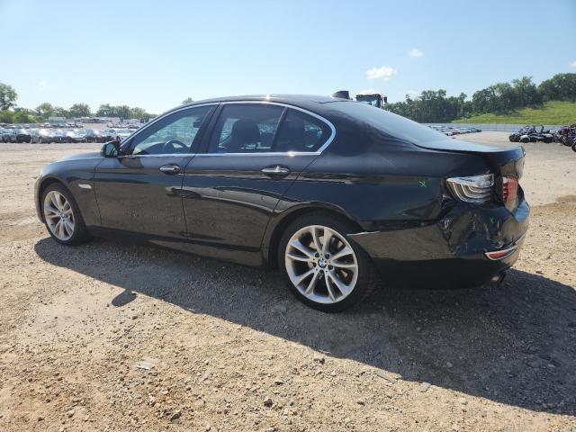 2014 BMW 535 XI - WBA5B3C50ED292514