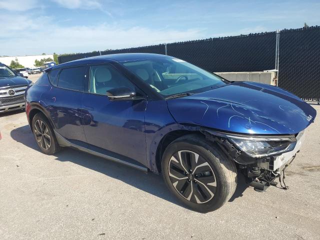 2022 KIA EV6 LIGHT KNDC3DLC8N5089022